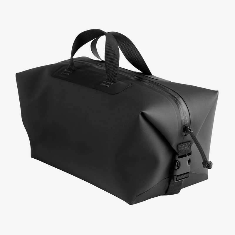 Magpul DAKA Takeout, Large — Black