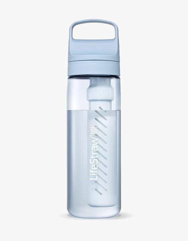 LifeStraw Go Series 22 oz
