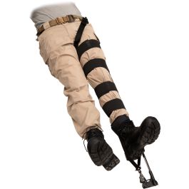 North American Rescue CT-6 Tactical Leg Traction Splint