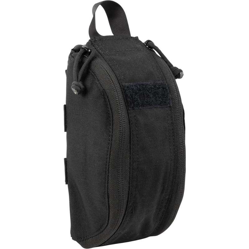 North American Rescue Eagle IFAK Bag - Black