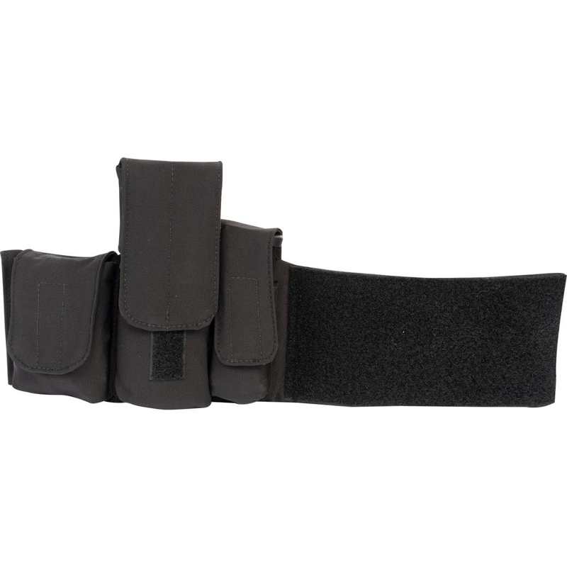 North American Rescue EDC Ankle Trauma Kit - Basic