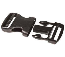 North American Rescue Litter Buckle Replacement