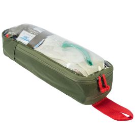 North American Rescue Naval First Aid Box Response Kit
