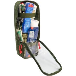 North American Rescue Naval First Aid Box Response Kit - Trainer