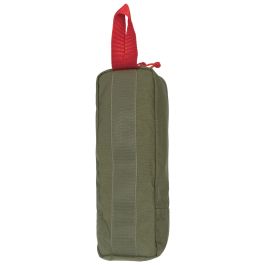 North American Rescue Naval First Aid Box Response Pouch