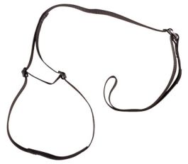North American Rescue Petzl Footape Adjustable Foot Loop