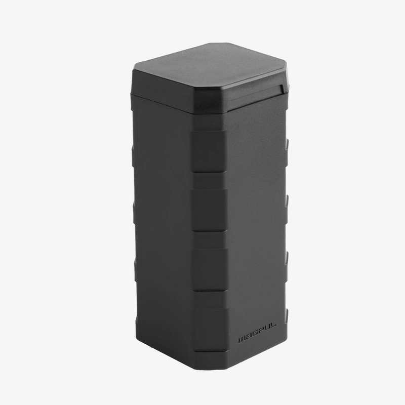 Magpul DAKA Can 2.0 — Black