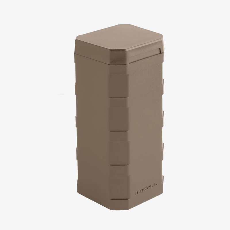 Magpul DAKA Can 2.0 — Flat Dark Earth
