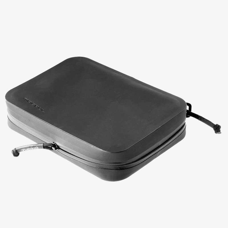 Magpul DAKA Utility Organizer, Large — Black