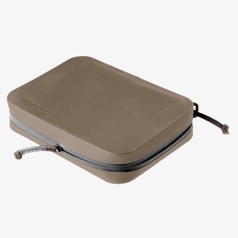 Magpul DAKA Utility Organizer, Large — Flat Dark Earth