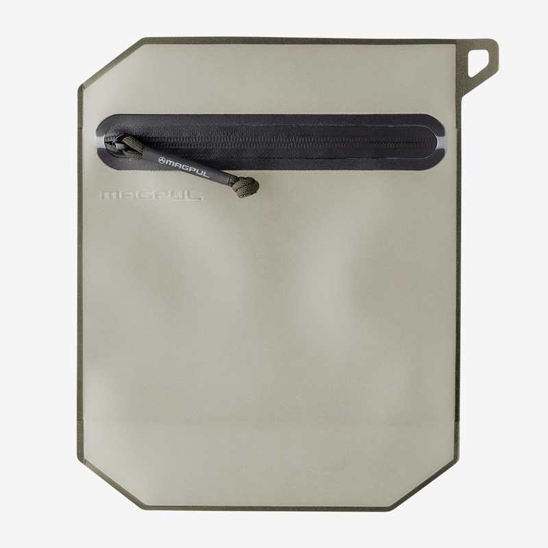 Magpul DAKA Volume Pouch — Olive Drab Green