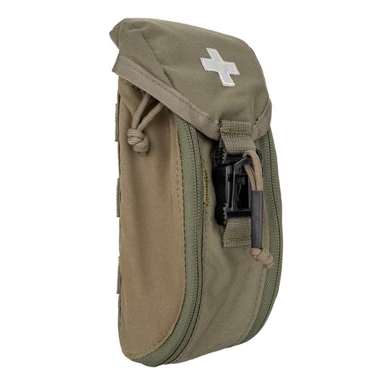 North American Rescue RIG Series Eagle IFAK Bags
