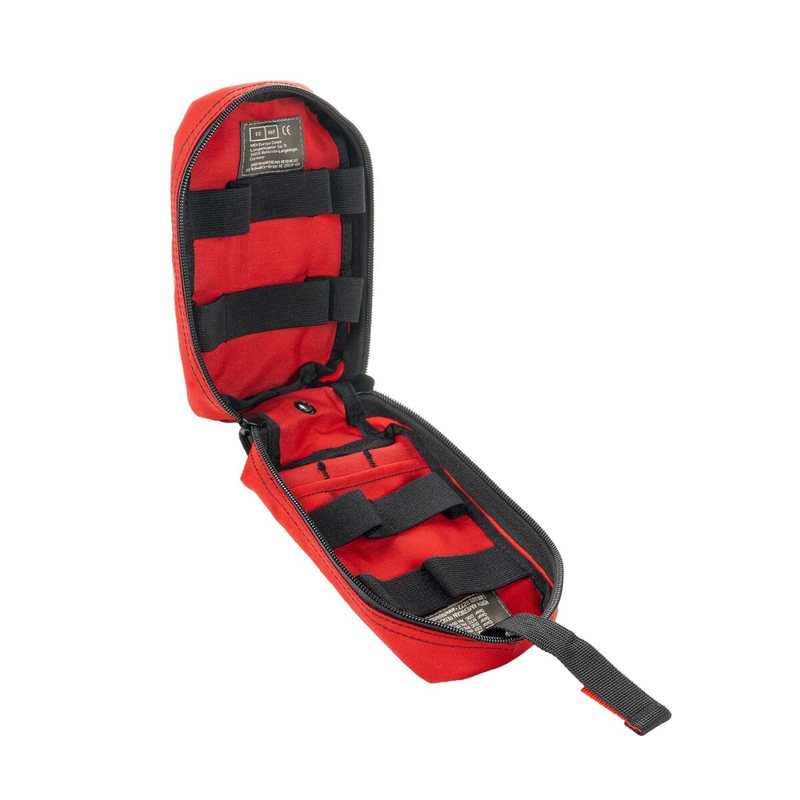 North American Rescue Tactical Operator Response Bag (TORK)