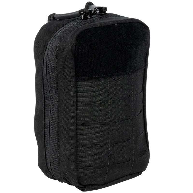 North American Rescue Tactical Operator Response Kit (TORK LCL) - Bag Only
