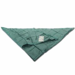 North American Rescue Dry Sterile Burn Dressing Cravat XL