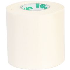North American Rescue Surgical Tape - 6 Pack