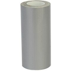 North American Rescue NAR Mini Duct Tape