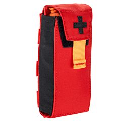 North American Rescue Leashed Trauma Kit