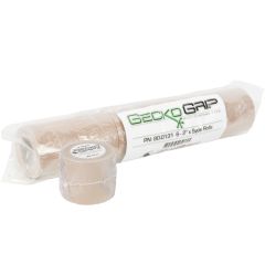 North American Rescue Gecko Grip Multi-Purpose Tape - 6 Pack