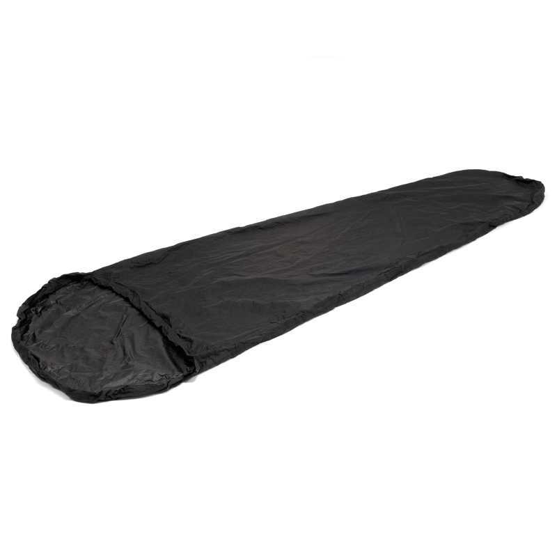 Snugpak Bivvi WGTE