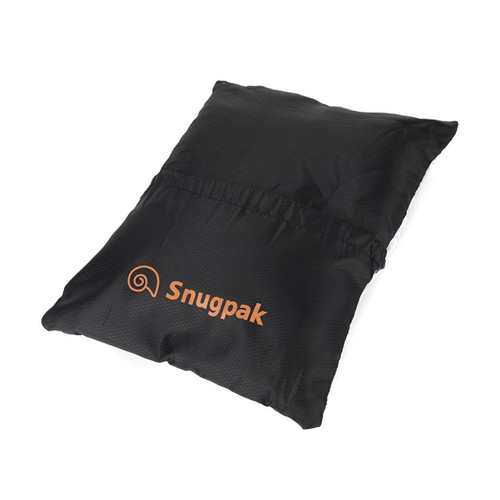Snugpak Snuggy Pillow
