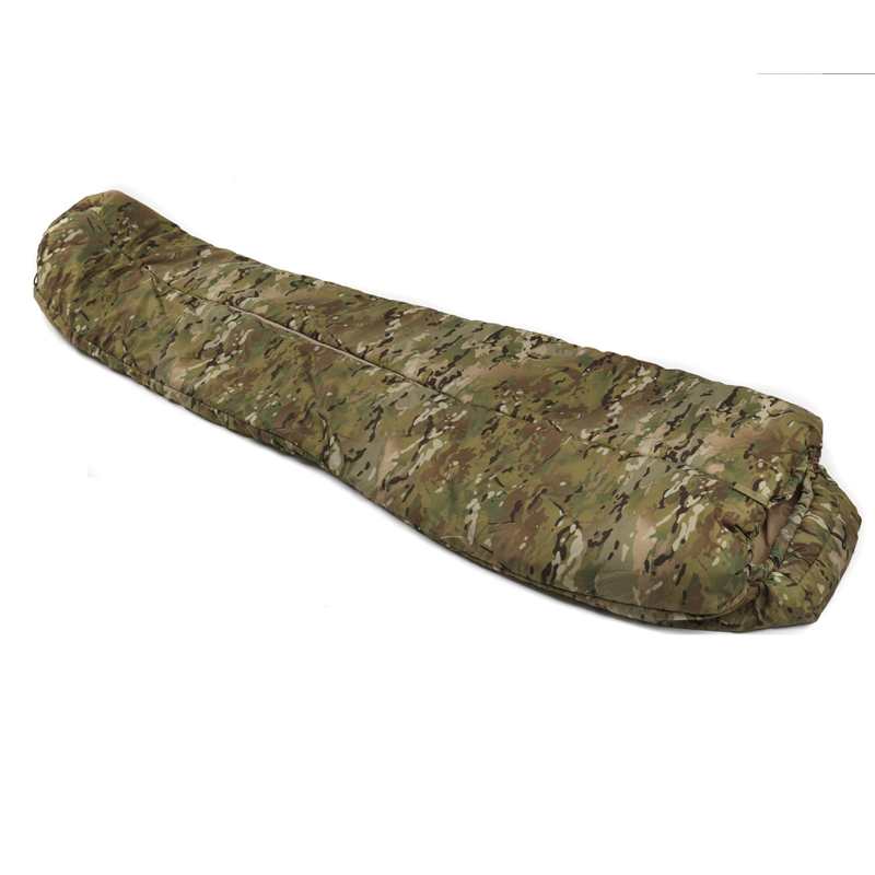 Snugpak Special Forces 2 WGTE