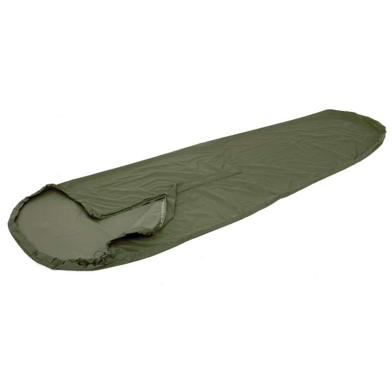 Snugpak Special Forces Bivvi WGTE