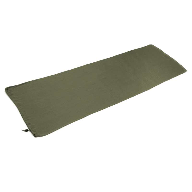 Snugpak Thermalon Liner