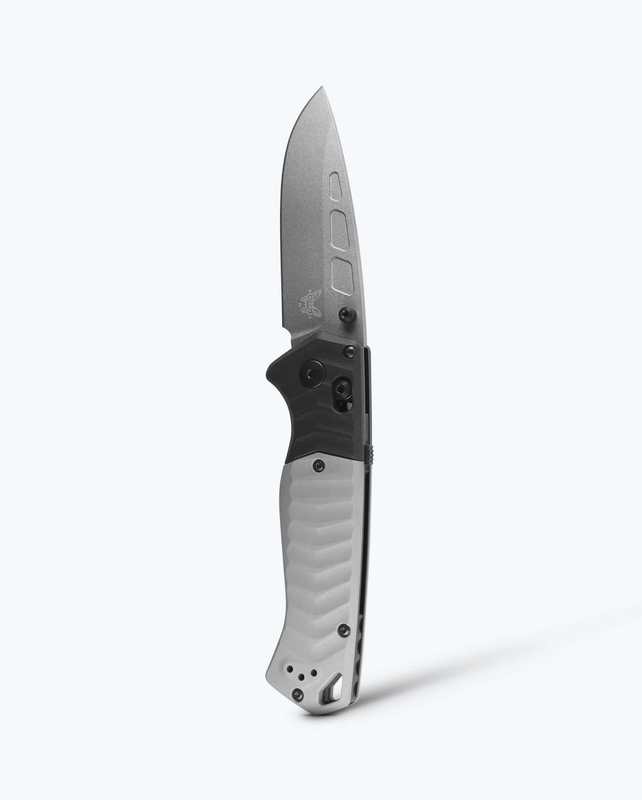 Benchmade P.S.K.