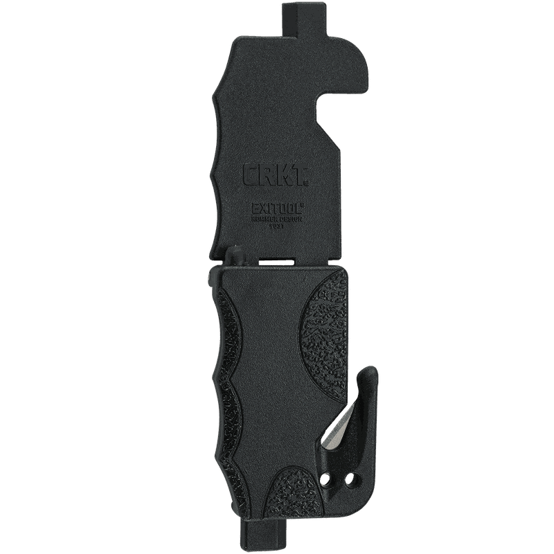 CRKT ExiTool Compact