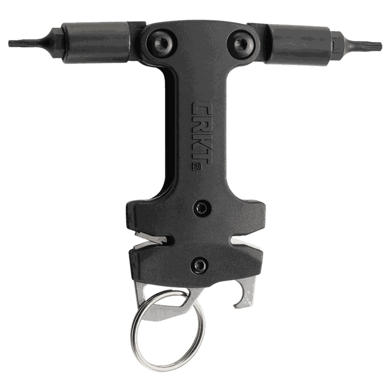 CRKT Knife Maintenance Tool