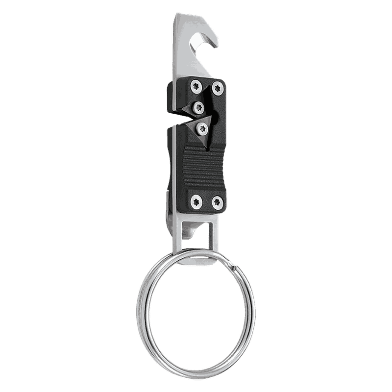 CRKT Micro Tool & Keychain Sharpener