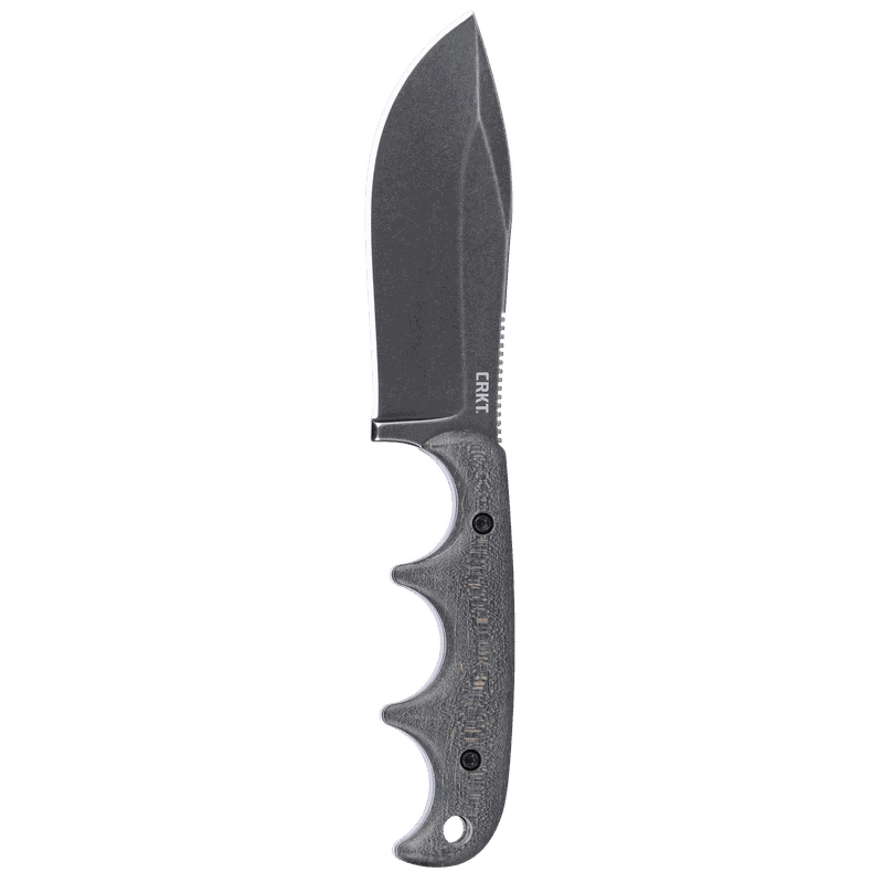 CRKT Minimalist Nessmuk