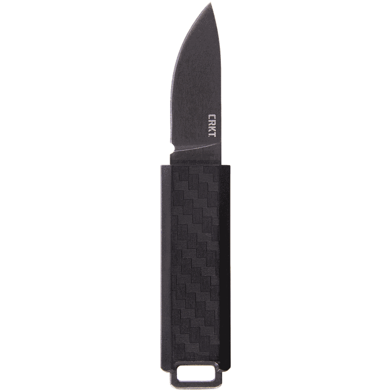 CRKT Scribe Fixed