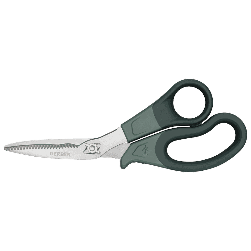 Gerber ComplEAT Take-a-Part Shears
