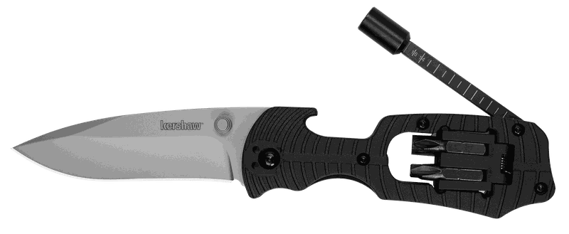 Kershaw Select Fire