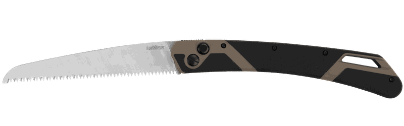 Kershaw Taskmaster Saw 2