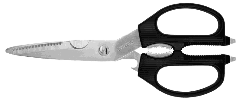 Kershaw Taskmaster Shears 2