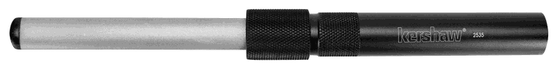 Kershaw Ultra-Tek Sharpener