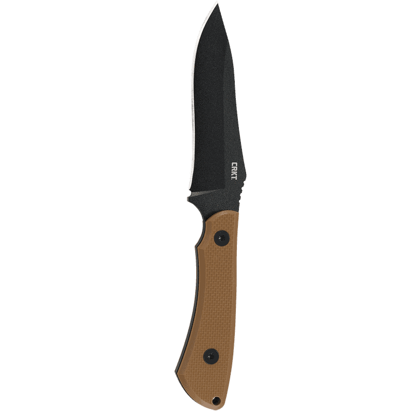 CRKT Ramadi™