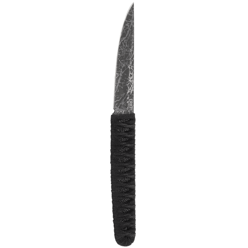 CRKT Obake™