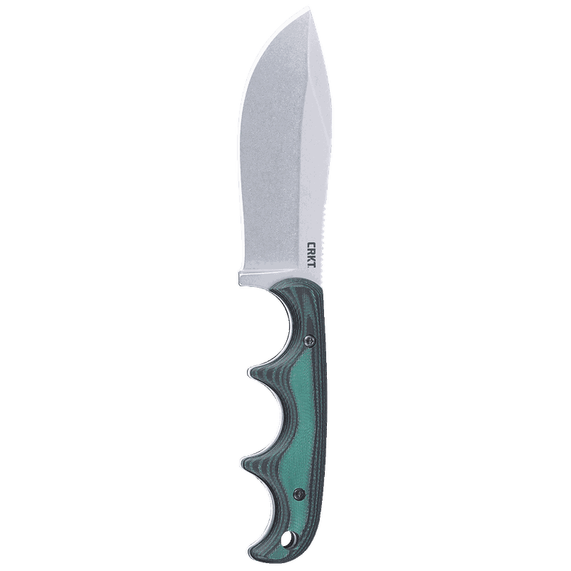 CRKT Minimalist®