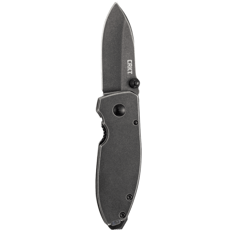 CRKT Squid™