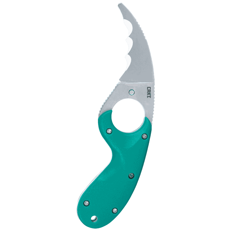 CRKT Bear Claw™