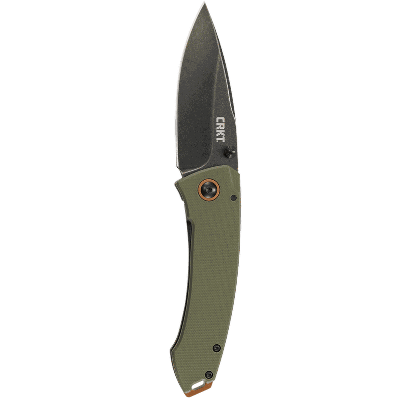 CRKT Tuna