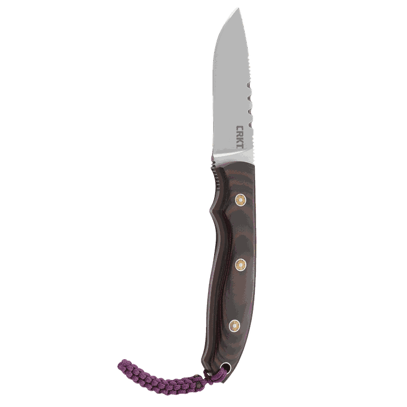 CRKT Hunt’N Fisch™