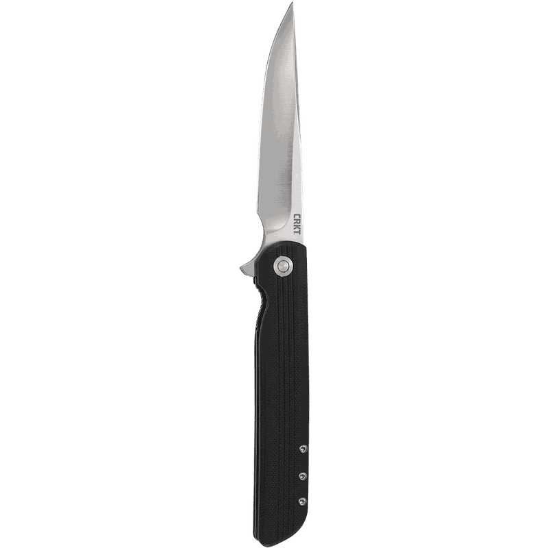 CRKT LCK + Large