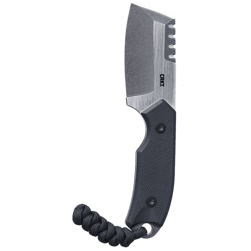 CRKT Razel™ Compact