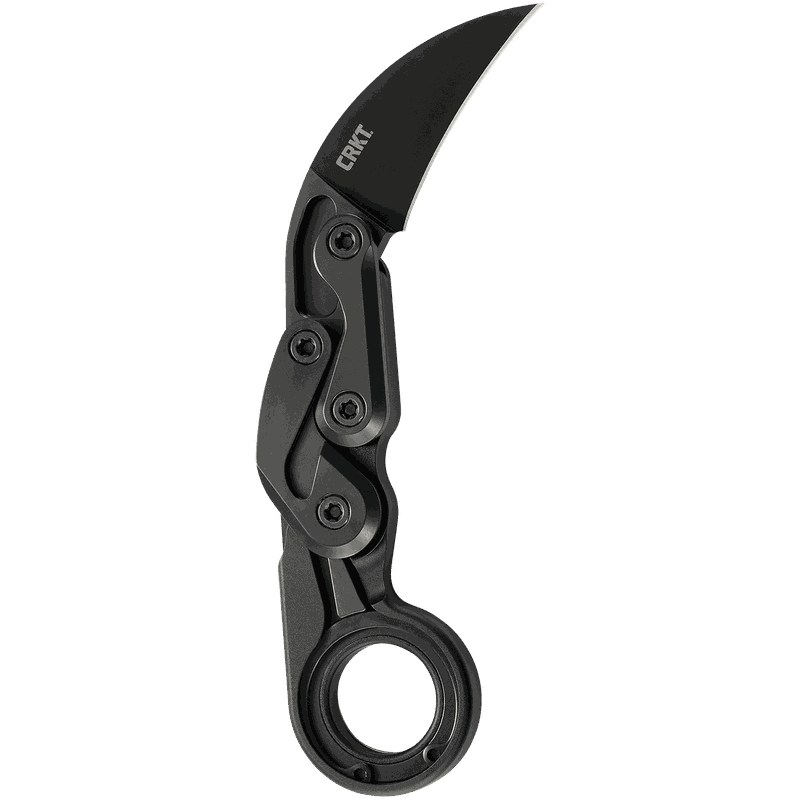 CRKT Provoke®