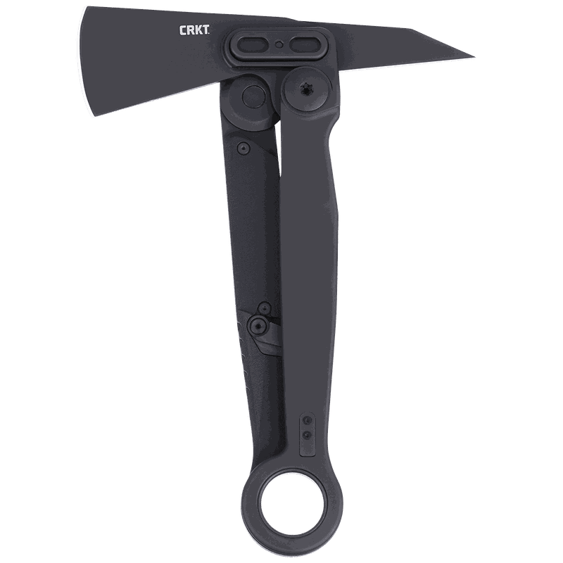 CRKT Provoke® X